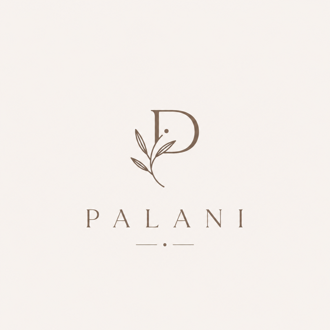 PALANI