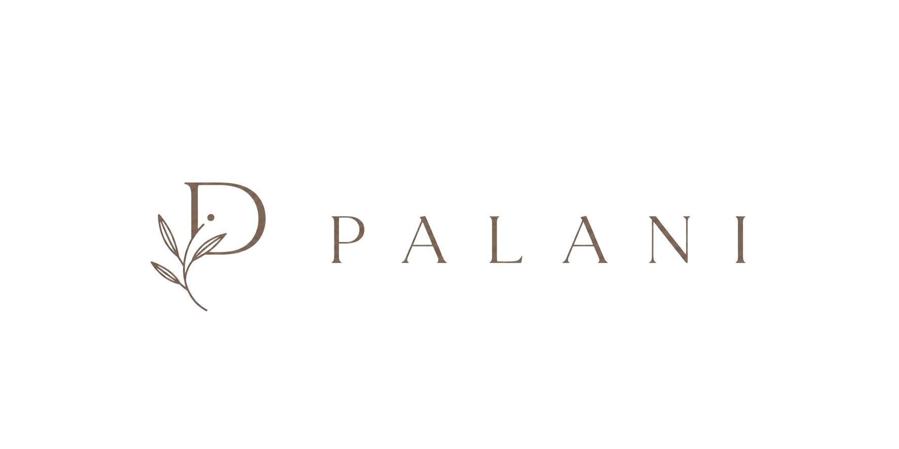 PALANI
